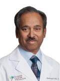Dr. Chilakamarri Yeshwant, MB BS