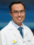 Dr. Kenneth Wen, MD