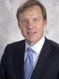 Dr. Theodore Schlegel, MD