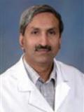 Dr. Durairaj Venkatasamy, MD