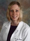 Dr. Lori Swopes, OD