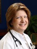 Dr. Mary Klix, MD photograph