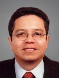 Dr. Hernan Medina, MD