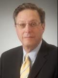 Dr. Louis Zukerman, MD