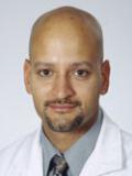 Dr. Jeffrey Guillmette, MD