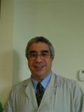 Dr. Redouane Goulmamine, MD