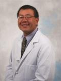 Dr. Mark Shen, DO