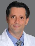 Dr. Jorge Coronel, MD photograph