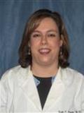 Dr. Kelli Grinder, MD