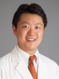 Dr. Brian Lee, PHD