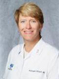 Dr. Kathryn Stout, MD