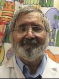 Dr. Alan Ross, MD