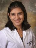 Dr. Manju Ramchandani, MD