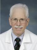 Dr. Arthur Gershkoff, MD
