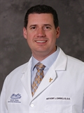 Dr. Anthony Cardellio, DO