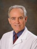 Dr. John Cotter, MD