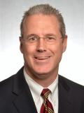 Dr. Craig Wierum, MD