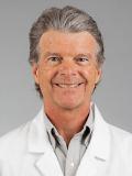 Dr. Walter Olsen, MD