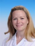 Dr. Marie Witte, MD
