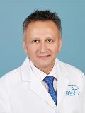 Dr. Erkan Buyuk, MD photograph