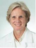 Dr. Mary Ireland, MD