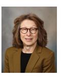 Dr. Sandra Taler, MD photograph