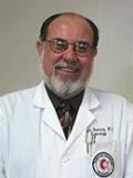 Dr. German Ramirez, MD