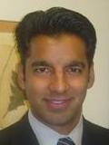 Dr. Ravi Shah, MD