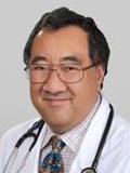 Dr. Kimball Huang, MD