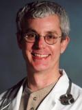 Dr. Scott Diering, MD