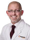 Dr. Chad Case, MD