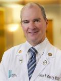 Dr. John Cleary, MD