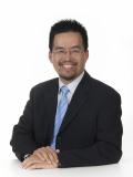 Dr. Samuel Oh, MD