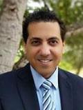 Dr. Jihad Jaffer, MD