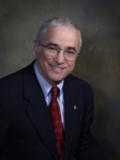 Dr. John Goldman, MD