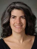 Dr. Jennifer Levy, MD
