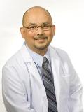 Dr. Felipe Javier, MD