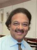 Dr. Venu Prabaker, MD