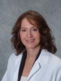 Dr. Nancy Balin, MD