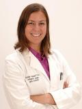 Dr. Marilyn Copeland, MD photograph