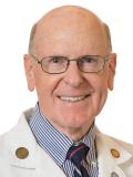 Dr. John Lurain, MD
