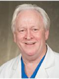 Dr. Robert Harvey, MD
