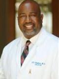 Dr. George Chambers Jr, MD