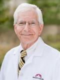 Dr. William Chinn, MD
