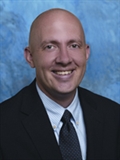 Dr. John Schmidt, MD