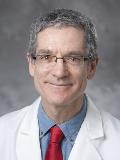 Dr. David Bronstein, MD