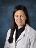 Dr. Angela Kristina Morgan, MD