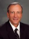 Dr. Gerald Warrener, MD