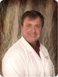 Dr. Daniel Richter, MD