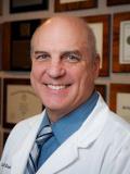 Dr. Gene Zdenek, MD